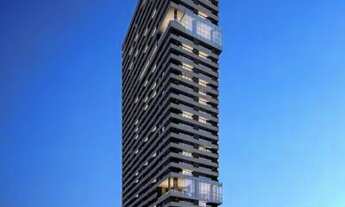 Imagem 2: Oportunidade Única! Storya 84m, 3Qts no Marista. Aceito Ágio/Imóvel/Carro