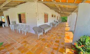 Imagem 3: Vendo Sítio no Novo Iguape - Excelente Oportunidade!