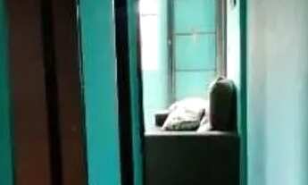 Imagem 4: Casa Térrea à venda, 3 quartos, 5 vagas, Jardim Alto São Francisco - Campo Grande/MS