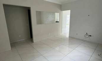 Imagem 3: Casa à venda no bairro Moinho dos Ventos - Goiânia/GO