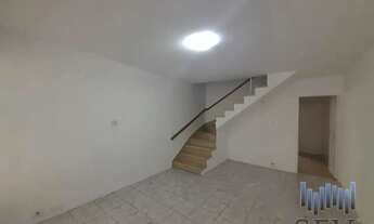 Imagem 5: CASA NO BROOKLIN PARA LOCAÇÃO