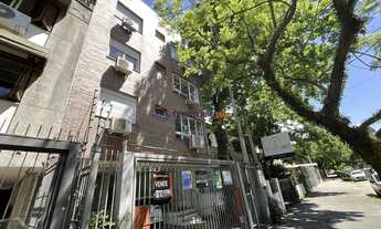 Imagem: Apartamento de 2 quartos, suíte e 1 vaga