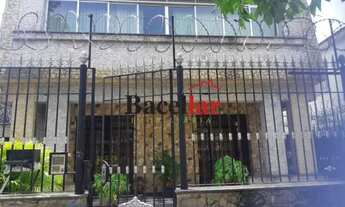 Imagem: Casa de rua - Duplex / Residencial / Engenho