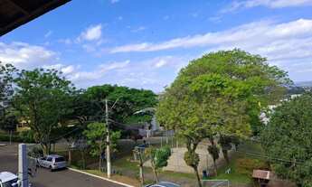 Imagem 3: Apartamento para alugar em Jardim Mauá, Novo Hamburgo, Rio Grande do Sul