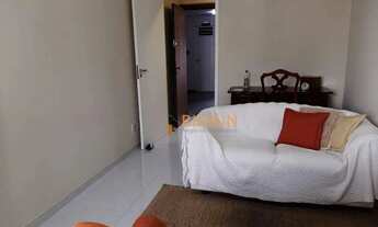 Imagem 5: Sala à venda, 26 m² por R$ 180.000,00 - Lourdes - Belo Horizonte/MG