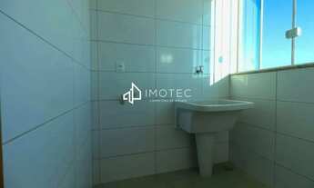 Imagem 4: Cobertura à venda, 4 quartos, 2 suítes, 4 vagas, Itapoã - Belo Horizonte/MG