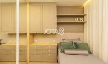 Imagem 3: COMODIDADE, TECNOLOGIA E EXCELÊNCIA NO SEMINÁRIO Comodidade, tecnologia e excelência no se