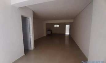 Imagem 5: APARTAMENTO - ÁGUA RASA - SP