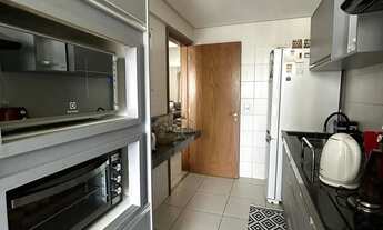 Imagem 5: Apartamento no Invent Joy setor Eldorado