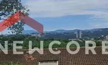 Imagem 6: Casa em Rua Araraquara - Jardim Paulista - Atibaia/SP