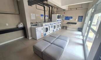 Imagem 5: APARTAMENTO COM 1 QUARTO PROXIMO AO P 3 DA USP FL26