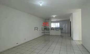 Imagem: Ponto para escritório atrás do Tauste