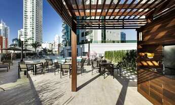 Imagem 7: Apartamento com 4 dormitórios à venda, 180 m² por R$ 5.290.000 - Centro - Balneário Cambor