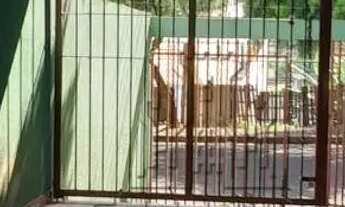 Imagem 2: Casa com 2 dormitórios para alugar, 100 m² por R$ 2.200/mês - Columbia - Londrina/PR