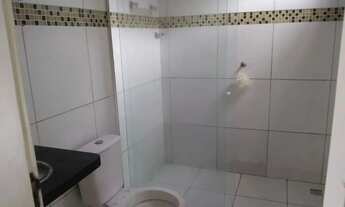 Imagem 6: Aluga-se uma casa proximo ao restaruarante mandacaru