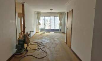 Imagem 3: Apartamento para aluguel no Itaim Bibi, SP