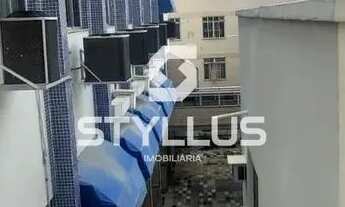 Imagem 14: Cachambi Apartamento com 2 dormitórios