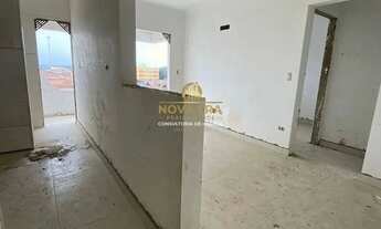 Imagem 2: 1 Dormt Perto Da Praia Varanda Gourmet Fino Acabamento Entrada de 75 mil