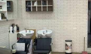 Imagem 7: Loja de esquina com 80 m2 no Tatuapé para locação