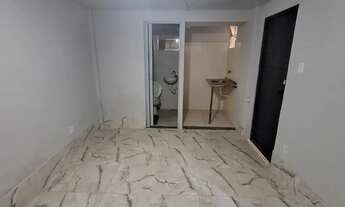 Imagem: Seu novo lar espera por você - Agende sua