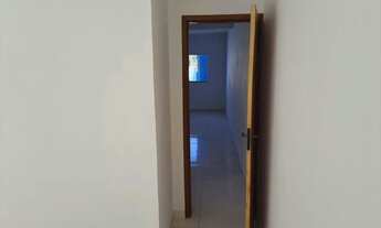 Imagem 2: Casa em Condomínio para Venda em São Gonçalo, Boa Vista, 2 dormitórios, 1 banheiro, 1 vaga