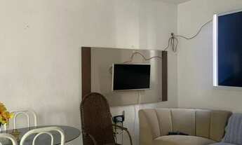 Imagem 2: Excelente Repasse apartamento no mondubim - oportunidade - pronto pra morar