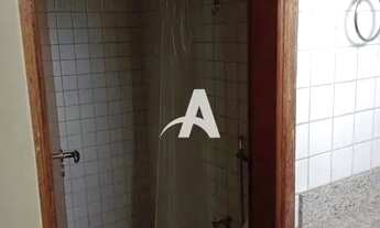 Imagem 5: Aluguel Apartamento MARTA HELENA