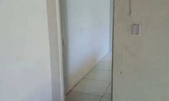 Imagem 4: Casa no Antares Casa com 2 dormitórios