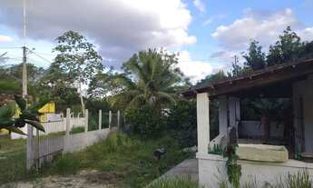 Imagem 4: VENDO SÍTIO EM ALAGOINHAS