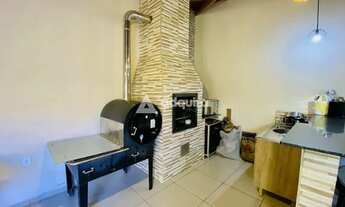 Imagem 14: Casa à venda, Uvaranas, Ponta Grossa, PR