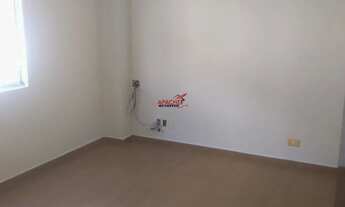 Imagem 6: Apartamento para venda, localizado no bairro São Sebastião, em Viçosa-MG