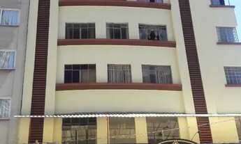 Imagem: Apartamento Central - Praça Osório