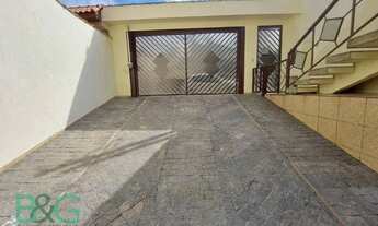 Imagem 3: Sobrado com 2 dormitórios para alugar, 75 m² por R$ 2.570/mês - Itaquera - São Paulo/SP