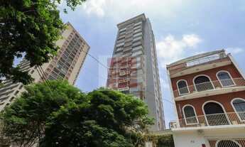 Imagem: Excelente Apartamento para Locação na