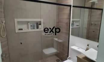 Imagem 3: Casa a venda e locação condomínio Reserva Ipanema