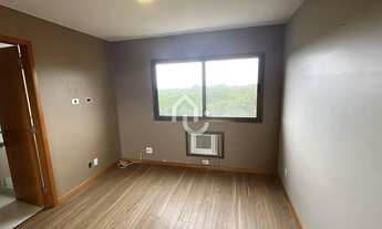 Imagem 4: Mundo novo, 3 quartos , sol da manha , com dependências completas