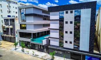 Imagem 6: Apartamento Cobertura Duplex com Elevador