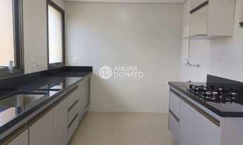 Imagem 4: Lourdes - Apartamento 2 quartos para aluguel na Anuar Donato