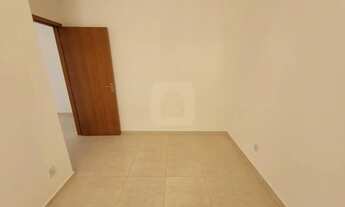 Imagem 9: Apartamento para locação e venda no bairro Shopping Park