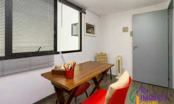 Imagem 7: COMERCIAL - BELA VISTA - SP