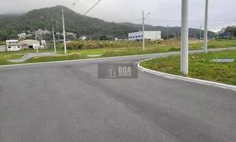 Imagem 6: Terreno Terreno Florianópolis - SC - Vargem do Bom Jesus