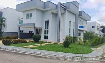 Imagem: MORUMBI CASA COM 4 SUITES