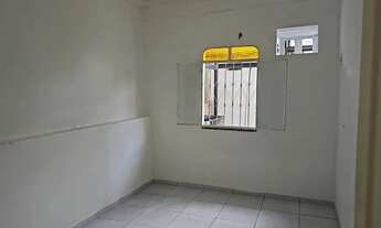 Imagem 7: Apartamento de 1 Quarto - Parque das Nações