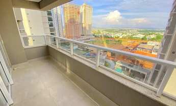 Imagem: Vendo excelente apartamento no Noronha