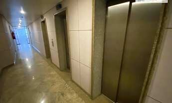 Imagem 4: Conjunto para alugar, 90 m² por R$ 5.800/mês - Brooklin - São Paulo/SP