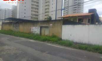 Imagem: OPORTUNIDADE ÚNICA DOIS LOTES NO LUCIANO