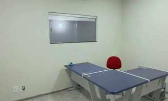 Imagem 3: Locação Barração Comercial- 6 salas - 3 banheiros - Jardim Rivieira