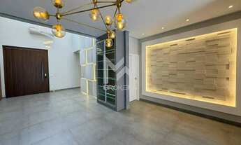 Imagem 3: Casa térrea à venda no Condomínio Terras de Vinhedo em Vinhedo/SP