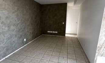 Imagem 4: CONDOMÍNIO RESIDENCIAL VILA RICA