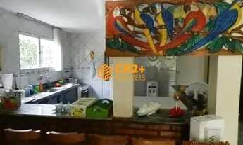 Imagem 3: Alugo casa maravilhosa , mobiliada na praia do Cupe com 4 quartos/ aluguel anual